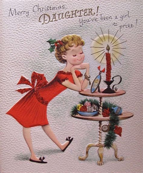 Christmas Labels Vintage Christmas Cards Vintage Greeting Cards