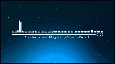 This beautiful template is fast paced and fun. FREE Audio Spectrum Template Adobe After Effects - YouTube