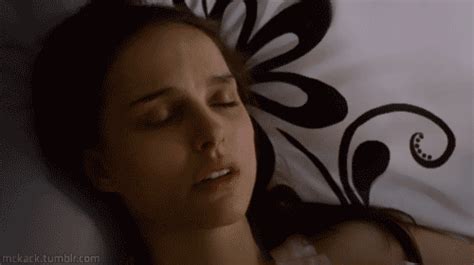 natalie portman 21 pics xhamster