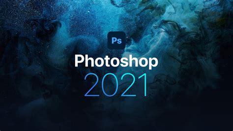 Adobe Photoshop 2021 Free Download Pre Activated Multilingual