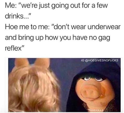 sex memes are pretty naughty 32 pics
