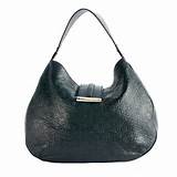 Leather Handbag Gucci Photos