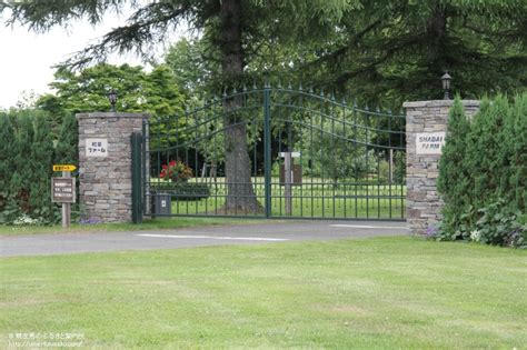 Manage your video collection and share your thoughts. 2013年06月12日 関東オークス（中央交流） Jpn2 | 重賞ウイナー ...