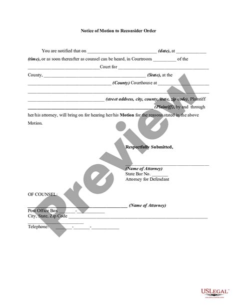 Defendant Motion For Brady Material Us Legal Forms