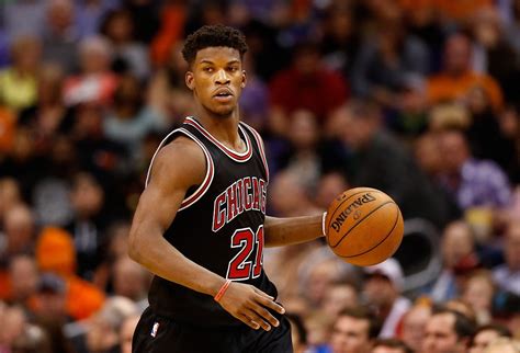 Jimmy carr net well worth and salary: Jimmy Butler Net Worth | Celebrity Net Worth