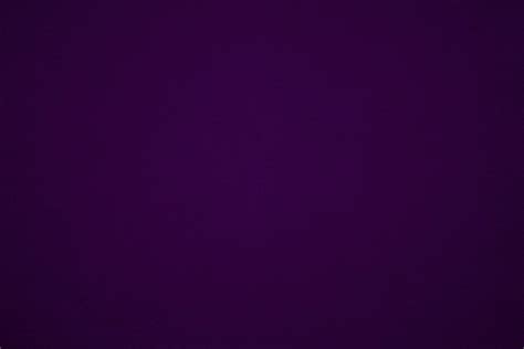 72 Dark Purple Wallpaper