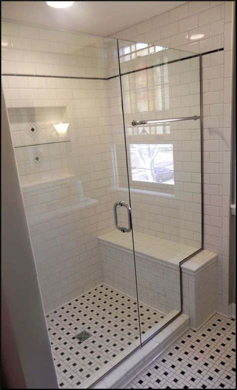 Check spelling or type a new query. Tile detail on edge of shower bench...too busy??? in 2020 ...