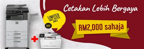 Adsb is in business of manufacturing and distributing frozen local delicacies using authentic traditional recipe which has been passed down over generation. WELCOME TO AMBANG ANGKASA SDN. BHD