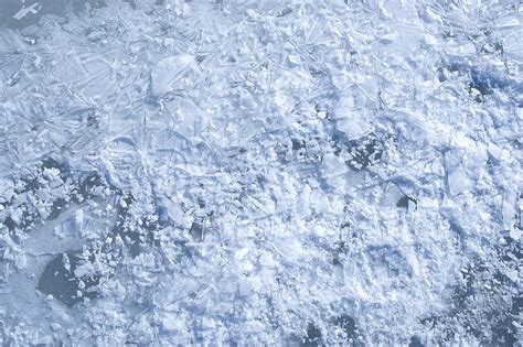 무료 이미지 자연 감기 조직 유리 호수 서리 부품 리플 명확한 얼음 반사 매크로 날씨 부서진