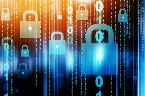  enacted by the parliament of malaysia as follows: Malaysia Commissioner wants facial biometrics security in ...