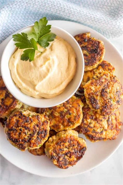 The perfect chicken patties recipe along with puff pastry recipe all in one quick. 20 Whole30 Lunch Ideas | Chicken patties, Recipes, Chicken ...