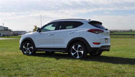 We did not find results for: 2016 Hyundai TUCSON Limited 1.6T AWD 41