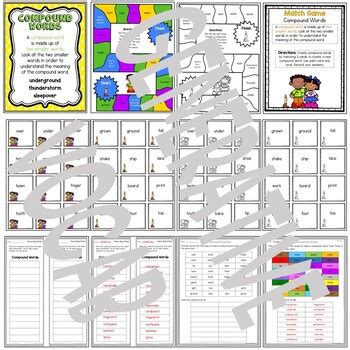 2 he didn't have a. HMH Into Reading Third Grade Supplemental Unit Module 7 Week 3 | TpT