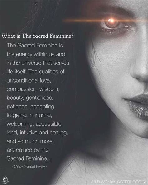Wise Wild Sacred Feminine Retreat Divine Feminine Spirituality