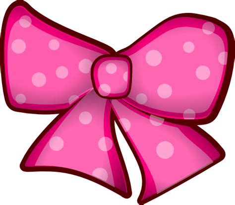 Free Free 114 Clipart Minnie Mouse Bow Svg Free SVG PNG EPS DXF File
