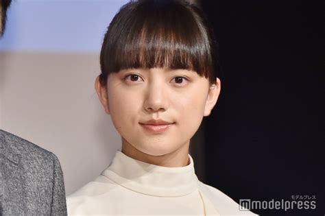 あなたがいなければ, 行かなければならない, なければならない, 私がいなければ, 待たなければならない. 生田斗真、清原果耶の演技を絶賛「17歳とは思えない貫禄 ...