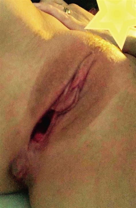 Suck My Swollen Clit Porno Photo Eporner
