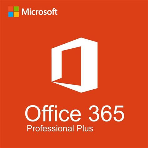 Office 365 Professional Plus Lifetime In For Us1000 For Sale