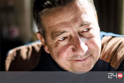 Kásler miklós, az új emberminiszter menesztette a régi főigazgatót. Bayer Zsolt a far-hát nagyszülőkről | 24.hu
