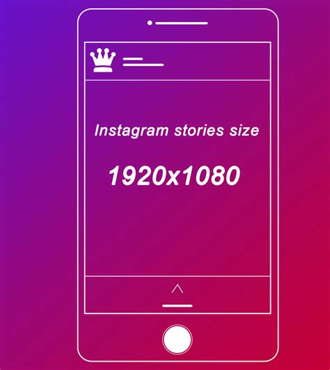 Instagram image size guide dimensions for 2021. Social Media Banner Sizes