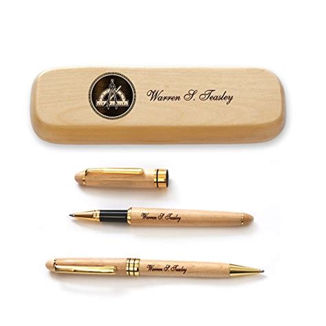 Shop for the perfect architecture gift from our wide selection of designs, or create your own personalized gifts. Gifts For Architects In 2020