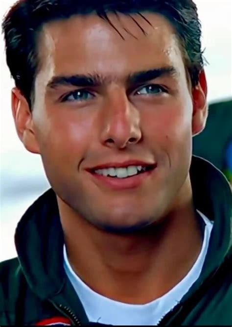 Tom Cruise Young Tom Cruise Hot Hollywood Celebrities Celebrities