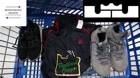 Thrifting At Goodwill To Resell Online For Profit! Ross Dress For Less