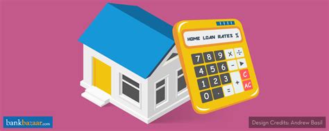 You can also check out the home loan comparison rate. Home Loan Interest Rates Offered By Different Banks
