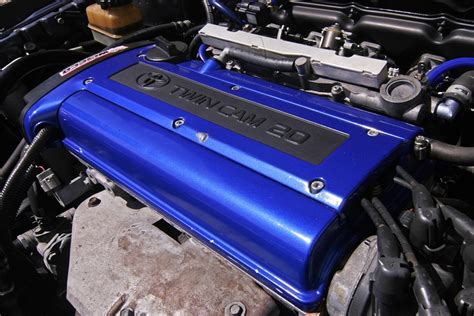 Maybe you would like to learn more about one of these? KIA SPECTRA FOUR THROTTLE - Kaki Kereta
