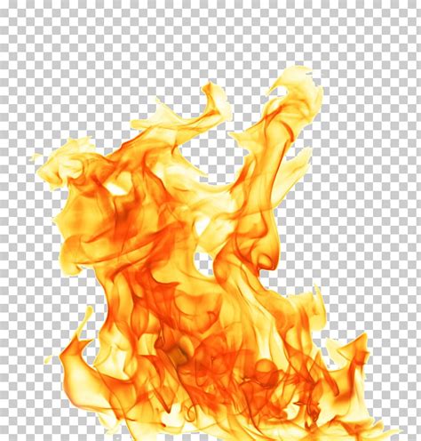 Fuego Fondo Blanco Png - Fondo Makers Ideas