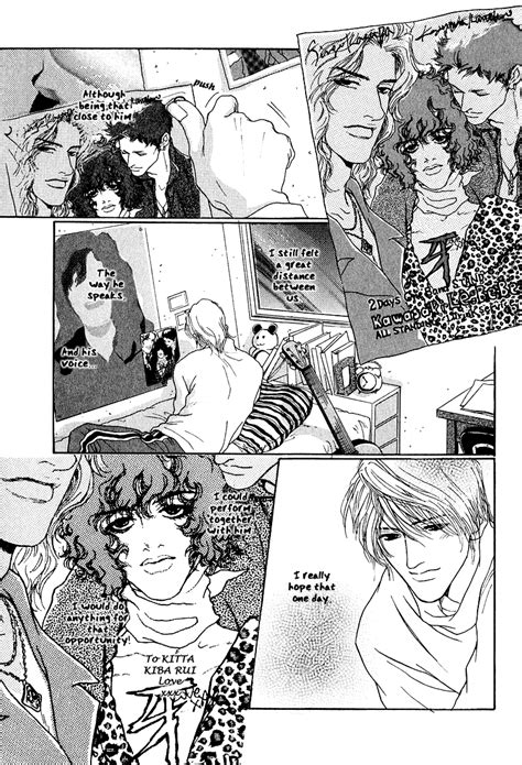 Sutei Tasuko Love Sex Kiss Eng Page 5 Of 6 Myreadingmanga