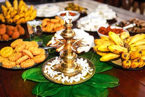 As we all know tamil is the native language of tamil nadu. New Year is Not Celebrated on 1st January in These 5 Countries