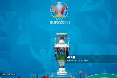 Seluruh pertandingan euro yang berjumlah 51 match selain dapat diakses lewat aplikasi android dan ios, laga euro 2020 di mola tv bisa disaksikan pelanggan melalui web browser (di komputer. Sambut Laga Pembuka Euro 2020, Mola TV Suguhkan Musik ...