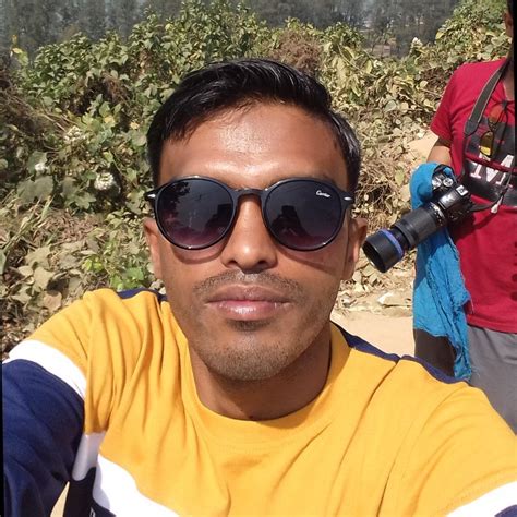 Md Jahangir Hossain Seo Professional Self Employed Linkedin