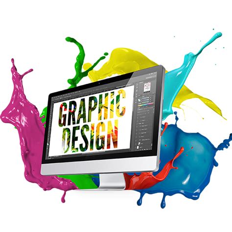 Graphic Designer Copy Vector Png Download 600601 Free