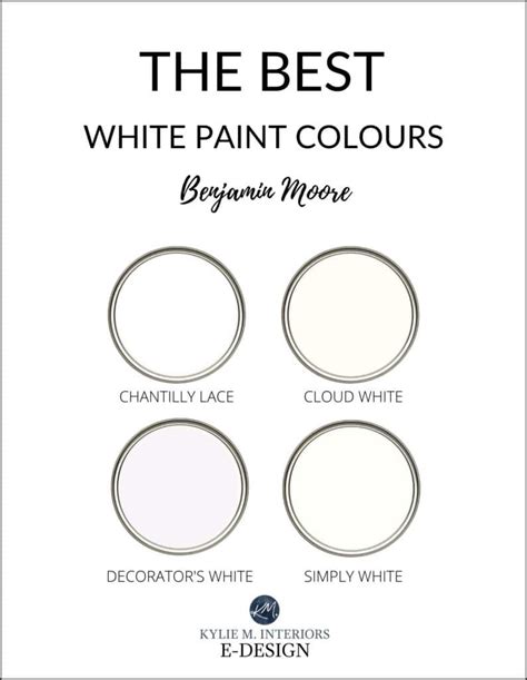 Benjamin Moore White Paint Sale Online Save 63 Jlcatjgobmx
