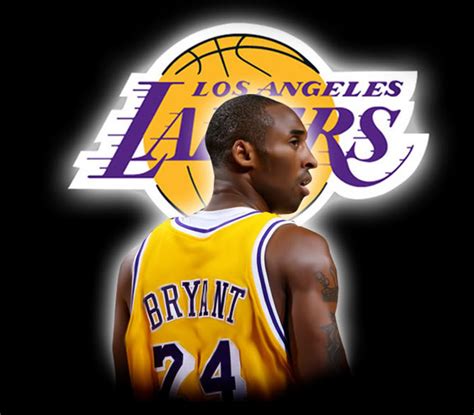 The following stories, written since bryant's tragic. Kobe Bryant:He's back in Manila - Pinoy Manila