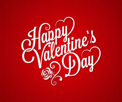 Nichtsdestotrotz ist der valentinstag als tag der verliebten nicht nur in den angelsächsischen ländern bekannt und wird seit dem ende. Das suchen Verliebte bei Google vor dem Valentinstag ...