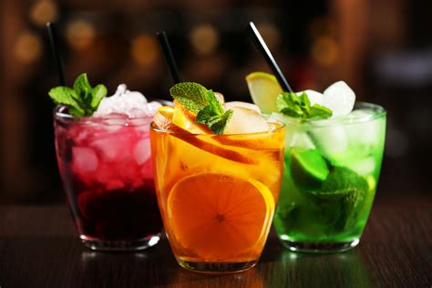 3 “desi” Cocktails You Must Try This Weekend By Hipbar Hipbar Medium