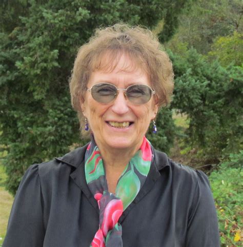 Pamela Kerns Petersdorf