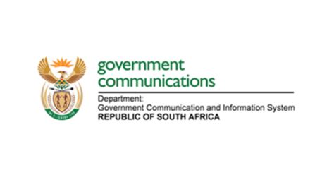 The qualifying candidate can apply as long as they are willing to relocate to cape town. GCIS: Jobs / Vacancies (Sep 2020) - Admin Clerk ...