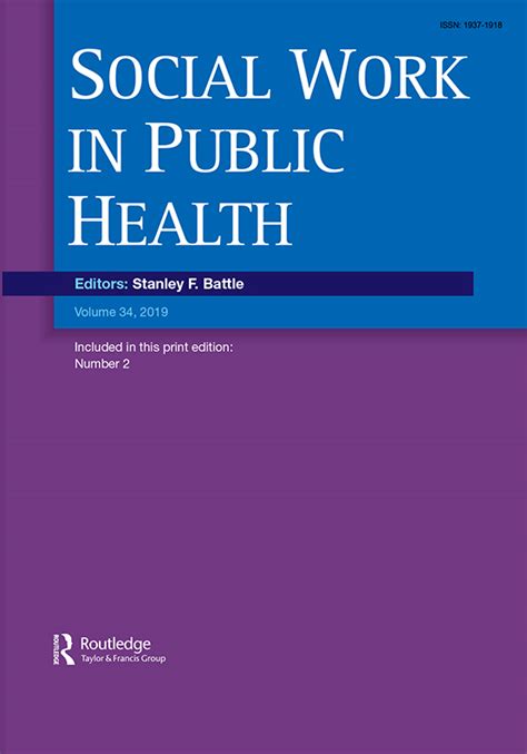 Something strange is happening at america's colleges and universities. Physical and Mental Health Experiences among African ...