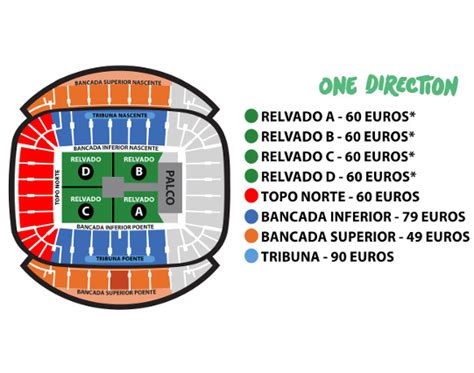 The dragao has also been around long enough to house many proud, vivid memories. One Direction - Everything Is New
