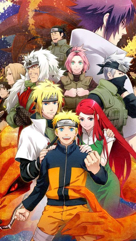 40 Naruto Posters Images Naruto Naruto Art Anime Naruto