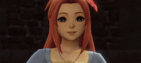 My Top Ten Hyrule Warriors Characters Zelda Amino