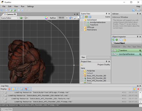 Programming Archives 3d Game Engine Programming3d Game