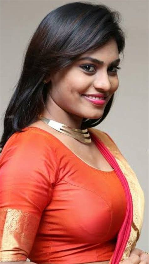 Indian Natural Beauty Indian Beauty Saree Beautiful Face Images Sexy Beautiful Women Pretty