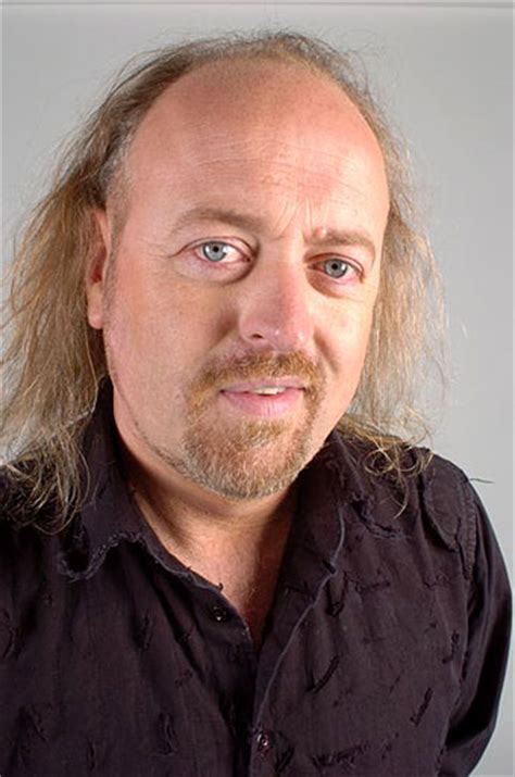 Bill Bailey Hitchhikers Fandom