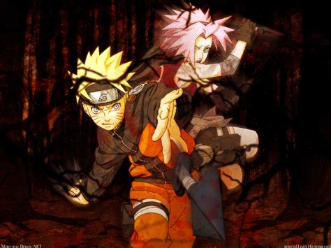 Maybe you would like to learn more about one of these? Naruto Shippuden HQ Wallpapers - Fondos de Pantalla HD ...
