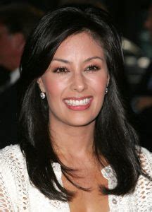 We respect other people's privacy, so please don't stalk. Liz Cho Bio, Husband, Family, Net Worth, Ethnicity